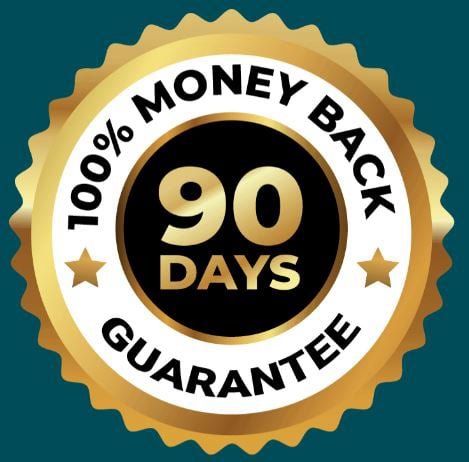 Audifort Money Back Guarantee