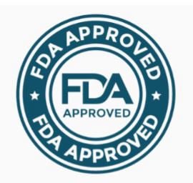 Audifort FDA approved