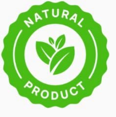 Audifort natural product